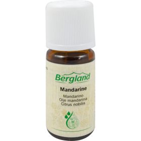 MANDARINEN L 10 ml – PZN 3681503 из немецкой аптеки