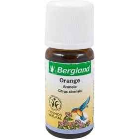 ORANGEN L s 10 ml – PZN 3681609 из немецкой аптеки