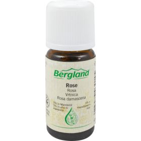 ROSENL 3% Mandell 10 ml – PZN 3681650 из немецкой аптеки