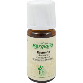 ROSMARIN L 10 ml – PZN 3681673 из немецкой аптеки