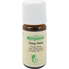 YLANG YLANG Duftl 10 ml – PZN 3681762 из немецкой аптеки