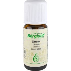 ZITRONENL 10 ml – PZN 3681791 из немецкой аптеки