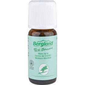 TEEBAUM L 10 ml – PZN 3835320 из немецкой аптеки