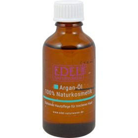 ARGANL 50 ml – PZN 4003544 из немецкой аптеки