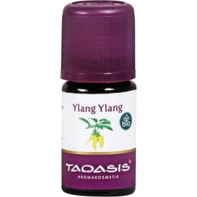 YLANG YLANG l Bio 5 ml – PZN 4354999 из немецкой аптеки