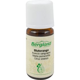 BLUTORANGEN l 10 ml – PZN 4513179 из немецкой аптеки