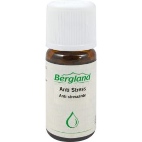 ANTI-STRESS etherische lmischung 10 ml – PZN 4787557 из немецкой аптеки
