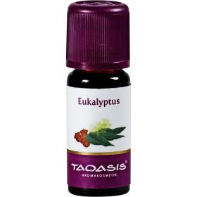 EUKALYPTUS L 10 ml – PZN 6885933 из немецкой аптеки