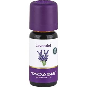 LAVENDEL L 10 ml – PZN 6886016 из немецкой аптеки
