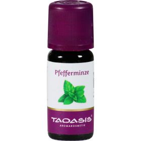 PFEFFERMINZ L 10 ml – PZN 6886128 из немецкой аптеки