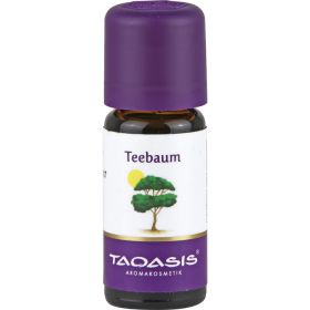 TEEBAUM L TAOASIS 10 ml – PZN 6886192 из немецкой аптеки