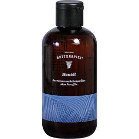 RETTERSPITZ Hautl 200 ml – PZN 7007086 из немецкой аптеки