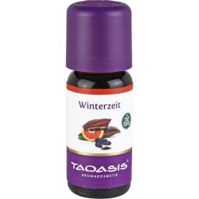 WINTERZEIT l 10 ml – PZN 7123556 из немецкой аптеки