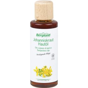 JOHANNISKRAUT HAUTL 125 ml – PZN 7404597 из немецкой аптеки