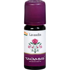 LAVANDIN super Bio l 10 ml – PZN 7508894 из немецкой аптеки