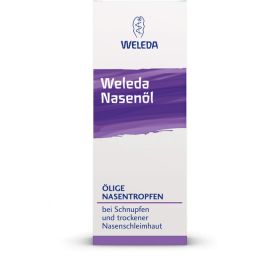 NASENL 10 ml – PZN 7523528 из немецкой аптеки