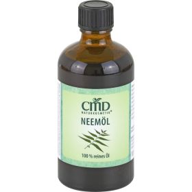 NEEML 100% reines l CMD 100 ml – PZN 9946670 из немецкой аптеки