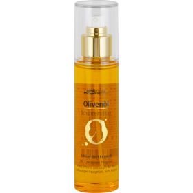 OLIVENL SCHNHEITS-Elixir schne Haut Krperl 100 ml – PZN 10551965 из немецкой аптеки