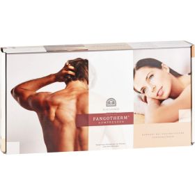FANGOTHERM Eifelfango Gr.1 27x50 cm 1 St – PZN 10843113 из немецкой аптеки