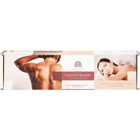 FANGOTHERM Eifelfango Gr.2 27x28 cm 1 St – PZN 10843136 из немецкой аптеки