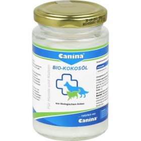 KOKOSL f.Hunde und Katzen 200 ml – PZN 11311499 из немецкой аптеки