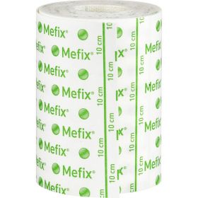 MEFIX Fixiervlies 10 cmx11 m 1 St – PZN 12360028 из немецкой аптеки