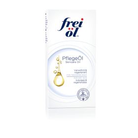 FREI L Pflegel 30 ml – PZN 12459169 из немецкой аптеки