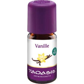 VANILLE EXTRAKT l Bio 5 ml – PZN 14351826 из немецкой аптеки
