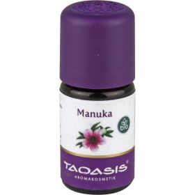 MANUKA L Bio 5 ml – PZN 14351855 из немецкой аптеки