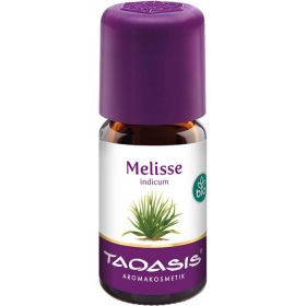 MELISSE INDICUM Bio l 5 ml – PZN 14351909 из немецкой аптеки