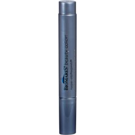 BIOMARIS Nagel lpflegestift 4 ml – PZN 362068 из немецкой аптеки