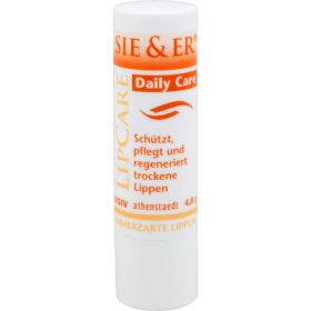 SIE & ER Daily Care 1 St – PZN 2199508 из немецкой аптеки