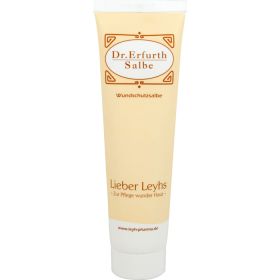 ERFURTH SALBE 100 g – PZN 2651291 из немецкой аптеки