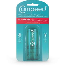 COMPEED Anti-Blasen Stick 1 St – PZN 3856948 из немецкой аптеки