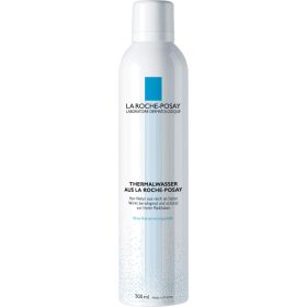 ROCHE-POSAY Thermalwasser Neu Spray 300 ml – PZN 4011897 из немецкой аптеки