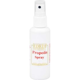 PROPOLIS SPRAY 50 ml – PZN 4019893 из немецкой аптеки
