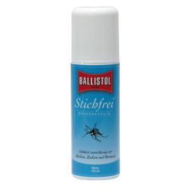 STICHFREI Spray 125 ml – PZN 4308232 из немецкой аптеки
