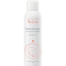 AVENE Thermalwasser Spray 150 ml – PZN 4396609 из немецкой аптеки