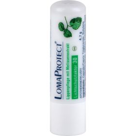 LOMAPROTECT Stifte 1 St – PZN 4439684 из немецкой аптеки