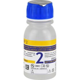 LAVANID 2 Wundspllsung 125 ml – PZN 5901280 из немецкой аптеки