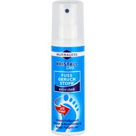 MURNAUERS Fugeruch Stopp Spray 100 ml – PZN 6592711 из немецкой аптеки