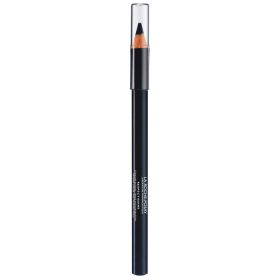 ROCHE-POSAY Respect.Crayonebois schwarz 1 St – PZN 6726703 из немецкой аптеки