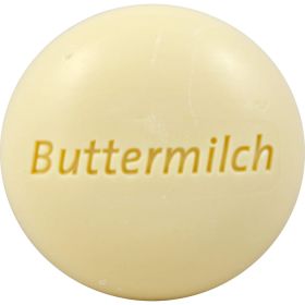 BUTTERMILCH Seife 225 g – PZN 6876667 из немецкой аптеки