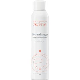 AVENE Thermalwasser Spray 300 ml – PZN 8762086 из немецкой аптеки