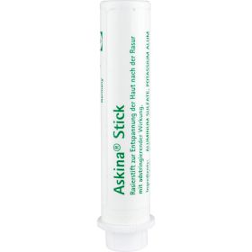 ASKINA Stick 1 St – PZN 8917057 из немецкой аптеки