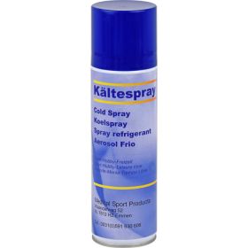 KLTESPRAY 300 ml – PZN 9301944 из немецкой аптеки