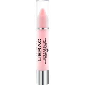 LIERAC Hydragenist Lippenbalsam rose 3 g – PZN 13357614 из немецкой аптеки
