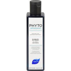 PHYTOAPAISANT Shampoo 2018 250 ml – PZN 14553381 из немецкой аптеки