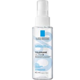 ROCHE-POSAY Toleriane Ultra 8 Spray 45 ml – PZN 15379732 из немецкой аптеки