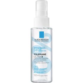 ROCHE-POSAY Toleriane Ultra 8 Spray 100 ml – PZN 15379749 из немецкой аптеки